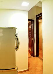 UE Square (D9), Apartment #581141441